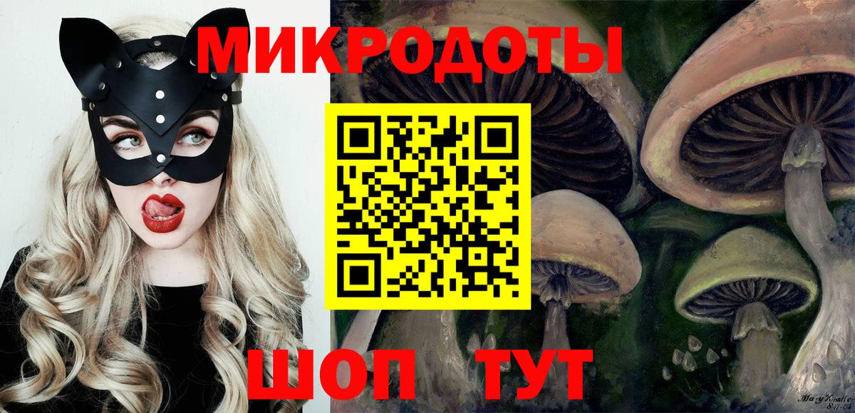 ТГК  Зеленогорск  Вход с VPN  Мефедрон  Меф   COCAIN  Марихуана 